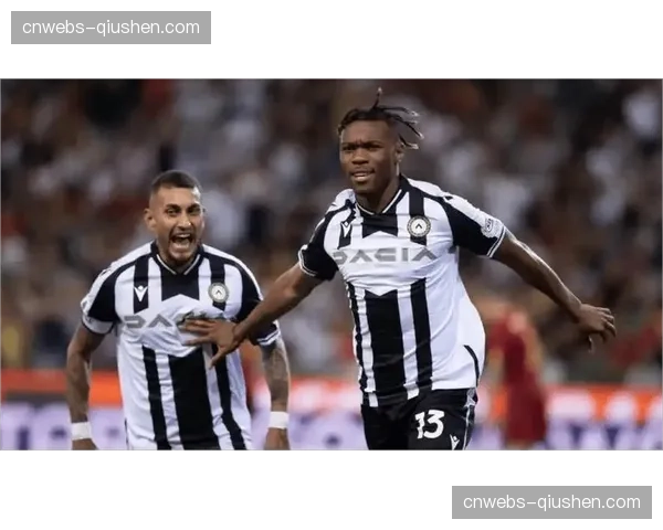 从0-2到3-2:博洛尼亚逆转乌迪内斯,锁定欧战资格关键三分 从0-2到3-2:博洛尼亚逆转乌迪内斯,锁定欧战资格关键三分