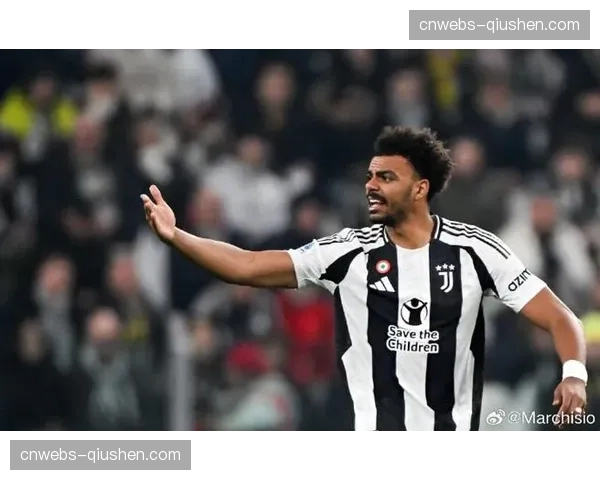 国际米兰1-0小胜尤文图斯，巩固榜首优势。