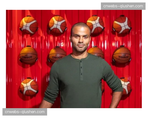 美国队心理教练专访：我们如何帮助运动员应对奥运压力