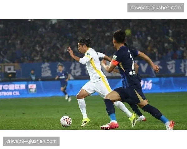 北京国安客场2-0武汉三镇,法比奥张玉宁破门积分升至负2 北京国安客场2-0武汉三镇,法比奥张玉宁破门积分升至负2