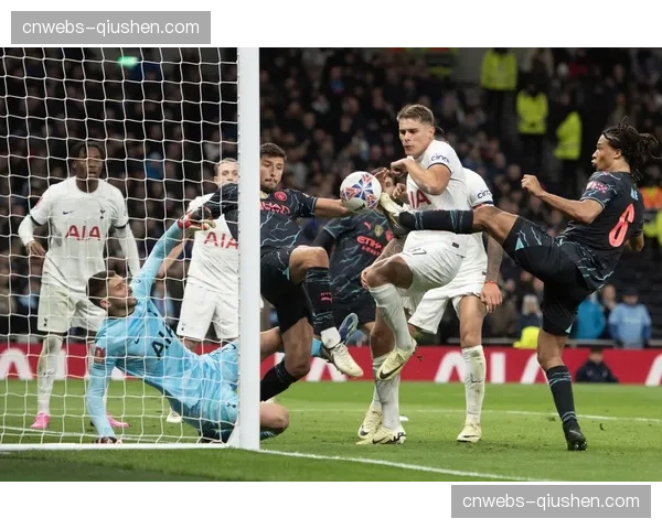 体能分配的艺术：解析乌西克在后半程逆转比赛的关键