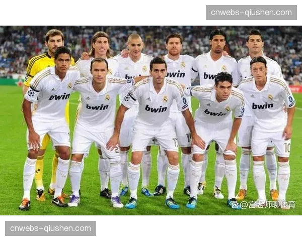 马德里德比前瞻:西蒙尼的541铁桶阵能否在伯纳乌顶住皇马立体攻势? 马德里德比前瞻:西蒙尼的541铁桶阵能否在伯纳乌顶住皇马立体攻势?