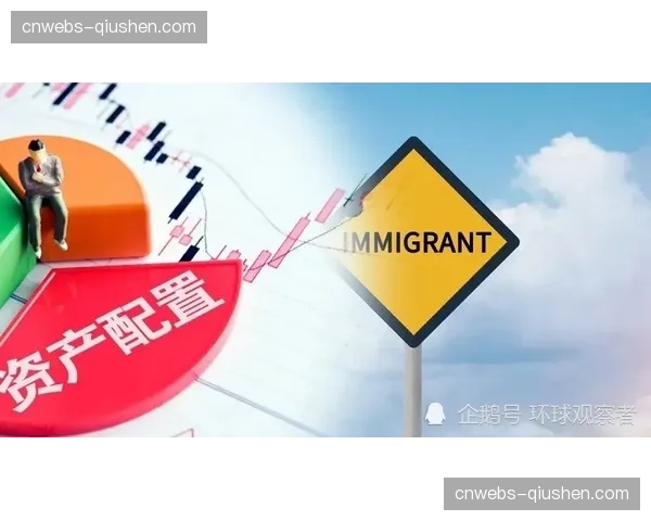 财务公平法案阴影下的法甲:中小俱乐部的生存挑战 财务公平法案阴影下的法甲:中小俱乐部的生存挑战