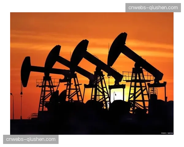 评论:国际转播收入停滞,意甲的商业化改革是否只是“新瓶旧酒”?