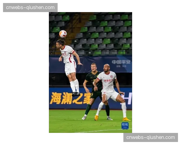 北京国安3-1力克成都蓉城,张玉宁点射加冕队史射手王