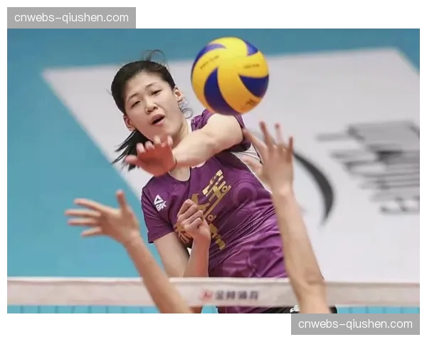 德国男排功勋教练维塔尔·海宁合同到期离任,继任者尚未确定