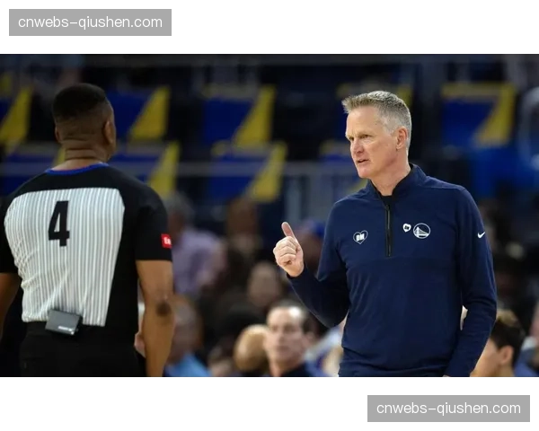 评论：VAR决策一致性再遭质疑，本轮多次判罚引发主帅不满