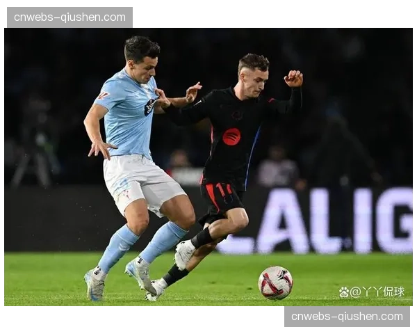 里昂前锋努瓦马膝伤长期缺阵，球队进攻端受影响严重