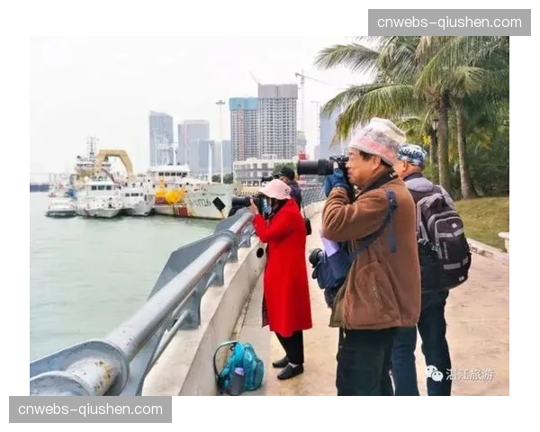 省域城超4月密集开赛，体育产业板块午后走强